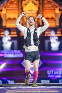 BIB: 91748, 9198
                            <button type="button" onclick="openModal(22644162)" class="btn btn-primary btn-sm float-right btn-popup" data-toggle="modal" data-target=".modal-high-quality">
                        <i class="fas fa-shopping-cart"></i> Add to Cart
                    </button>
                                            <button type="button" onclick="isThisMe(22644162, true)" class="btn btn-success btn-sm float-right btn-popup btn-isme hidden" data-toggle="tooltip" data-placement="bottom" title="นี่คือรูปของคุณใช่ไหม คลิกที่นี่เพื่อเอาเข้าอัลบั้ม">
                        <i class="fas fa-plus"></i> Add to album
                    </button>
                    <button type="button" onclick="isThisMe(22644162, false)" class="btn btn-warning btn-sm float-right btn-popup btn-isnotme hidden">
                        <i class="fas fa-ban"></i> Remove from album
                    </button>